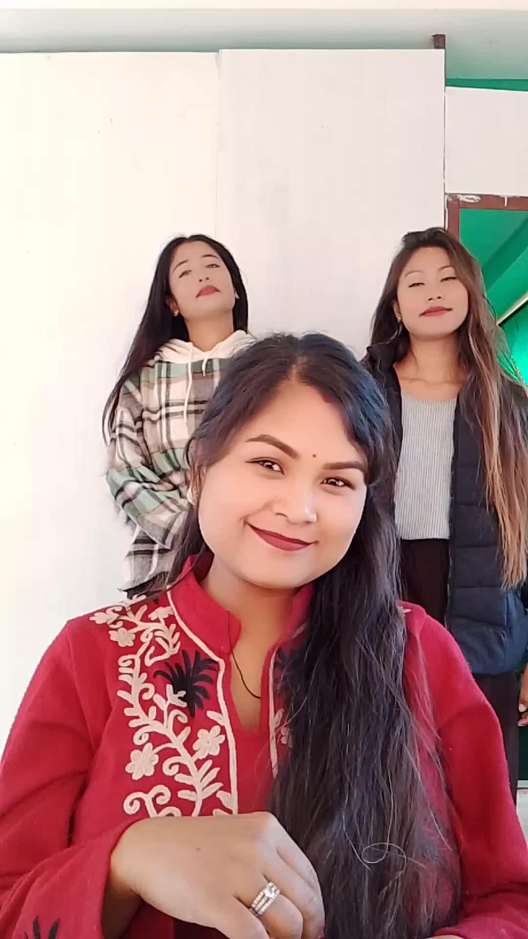 @Divya Chy