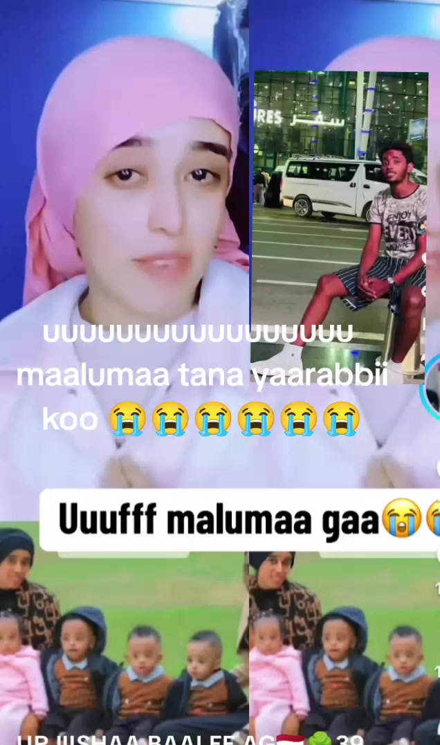 @M❤️A
