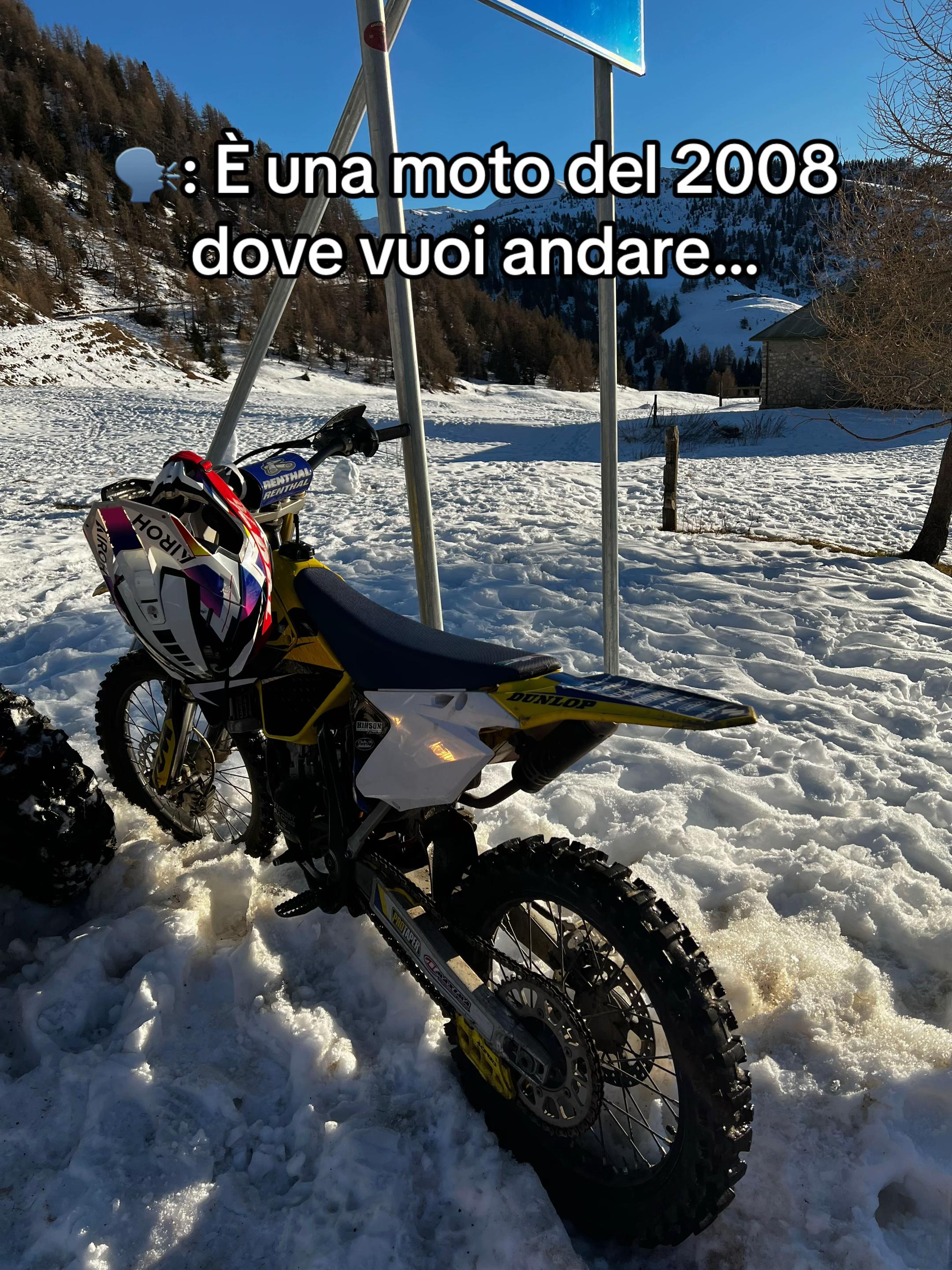 @il_ riccio_69