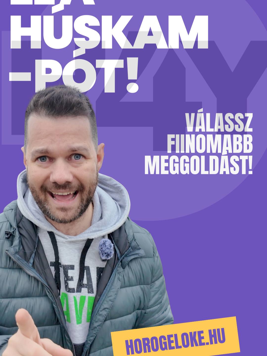 @J&eacute;gerSzabi