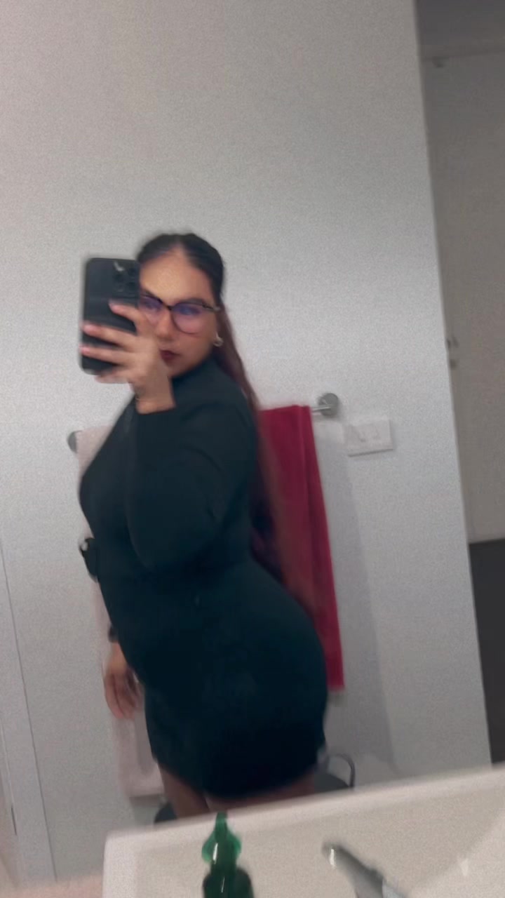 @Avanshii_Kumar