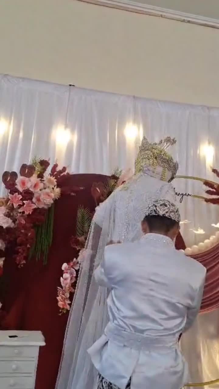 @Zauharmaknun