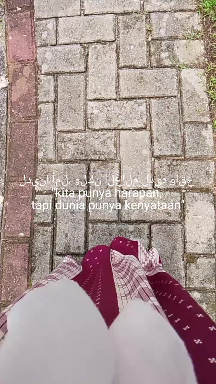 @Ulfh_Fauzh26