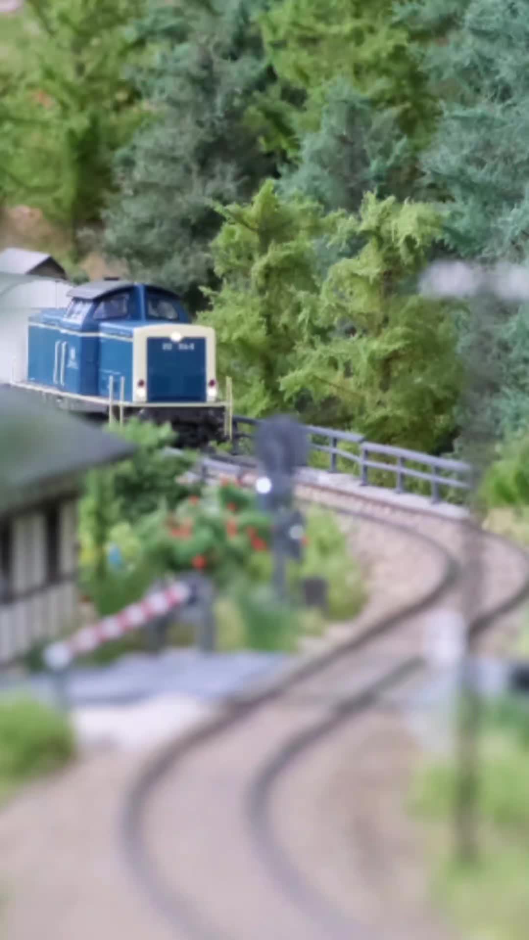 @modelrailway187
