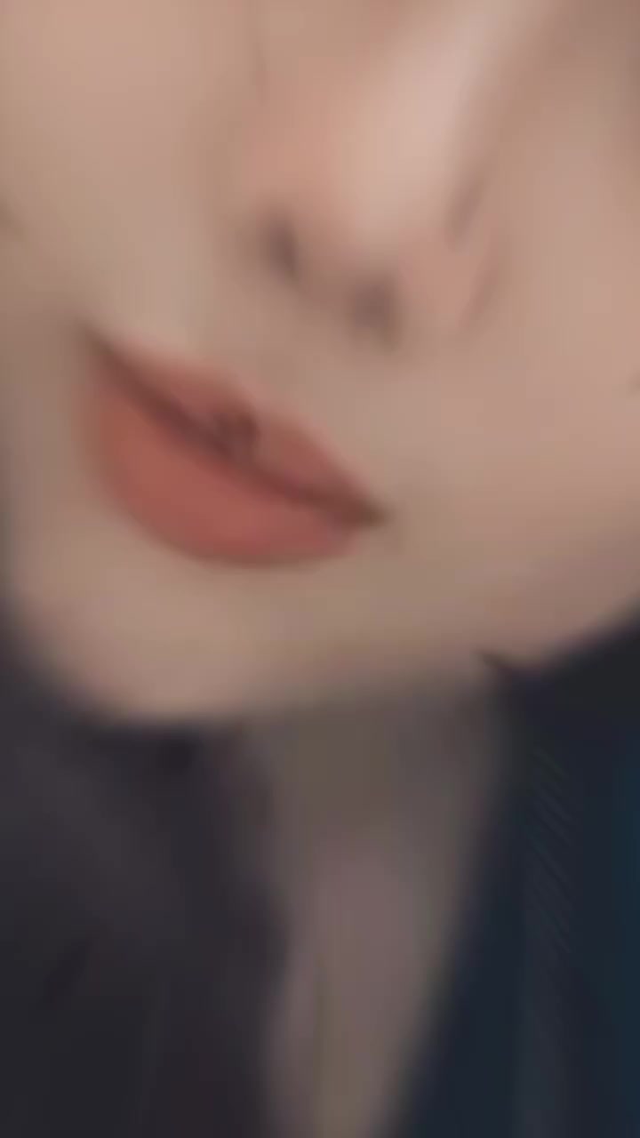 @💚 R_Aja_Lah 💚