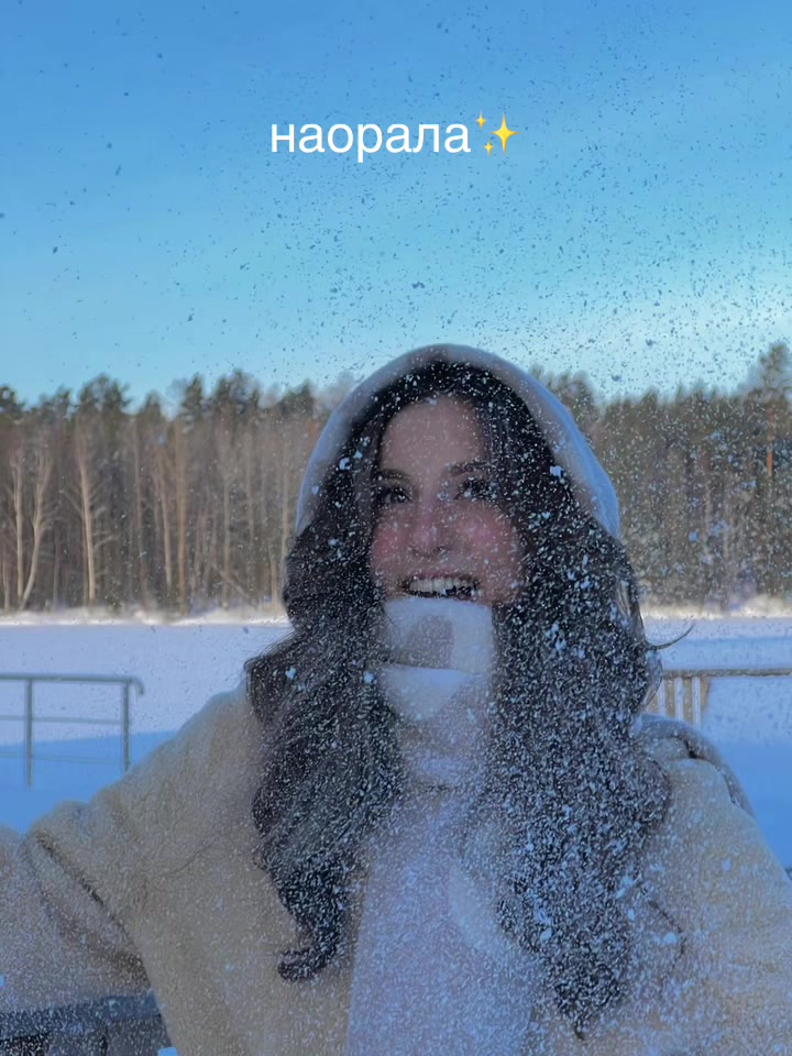 @savvvy