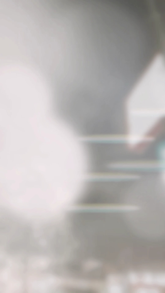 @𝘼.𝙕.𝙎 𝐋𝐈𝐑𝐈𝐊_🎧