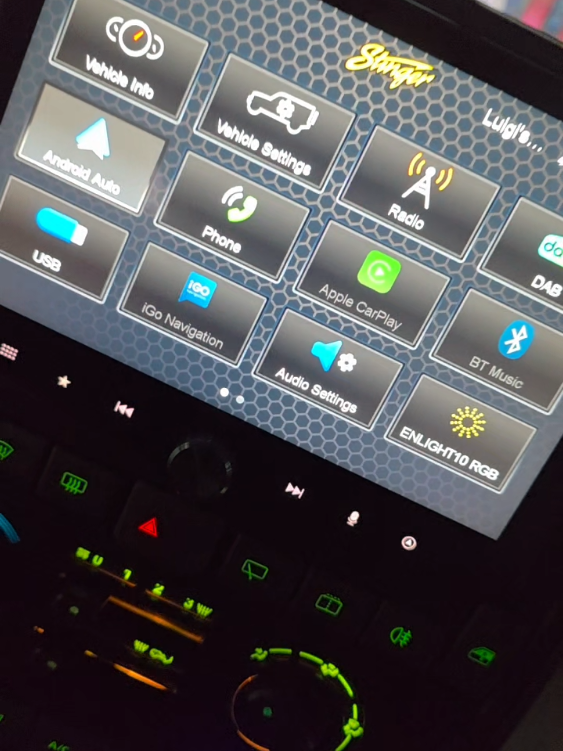 @gigautosound