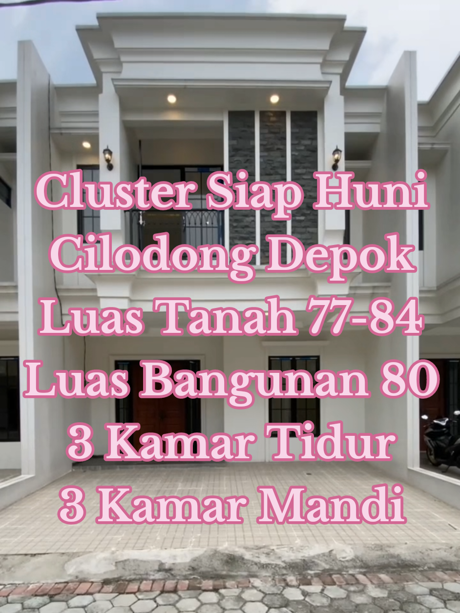 @Romansa Hans Property