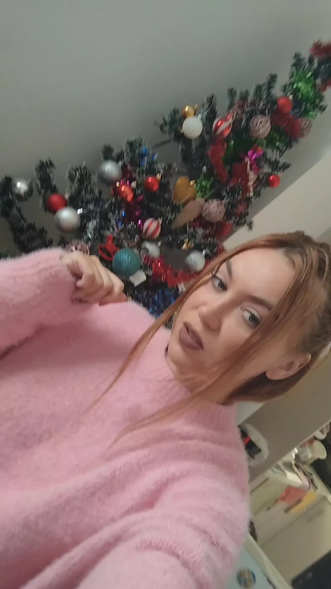 @julie