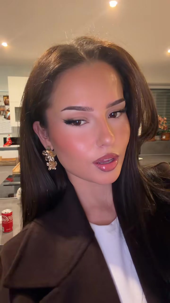 @BLINORA
