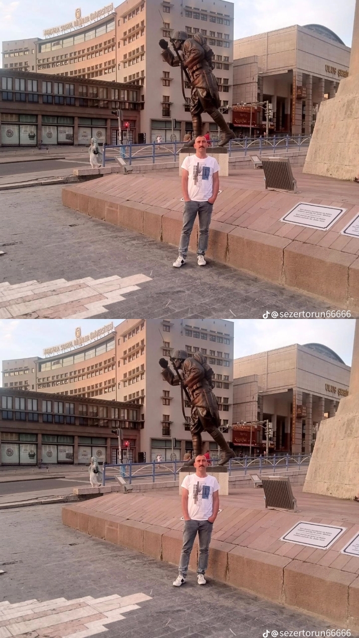 @merhaba g&uuml;zel insanlar