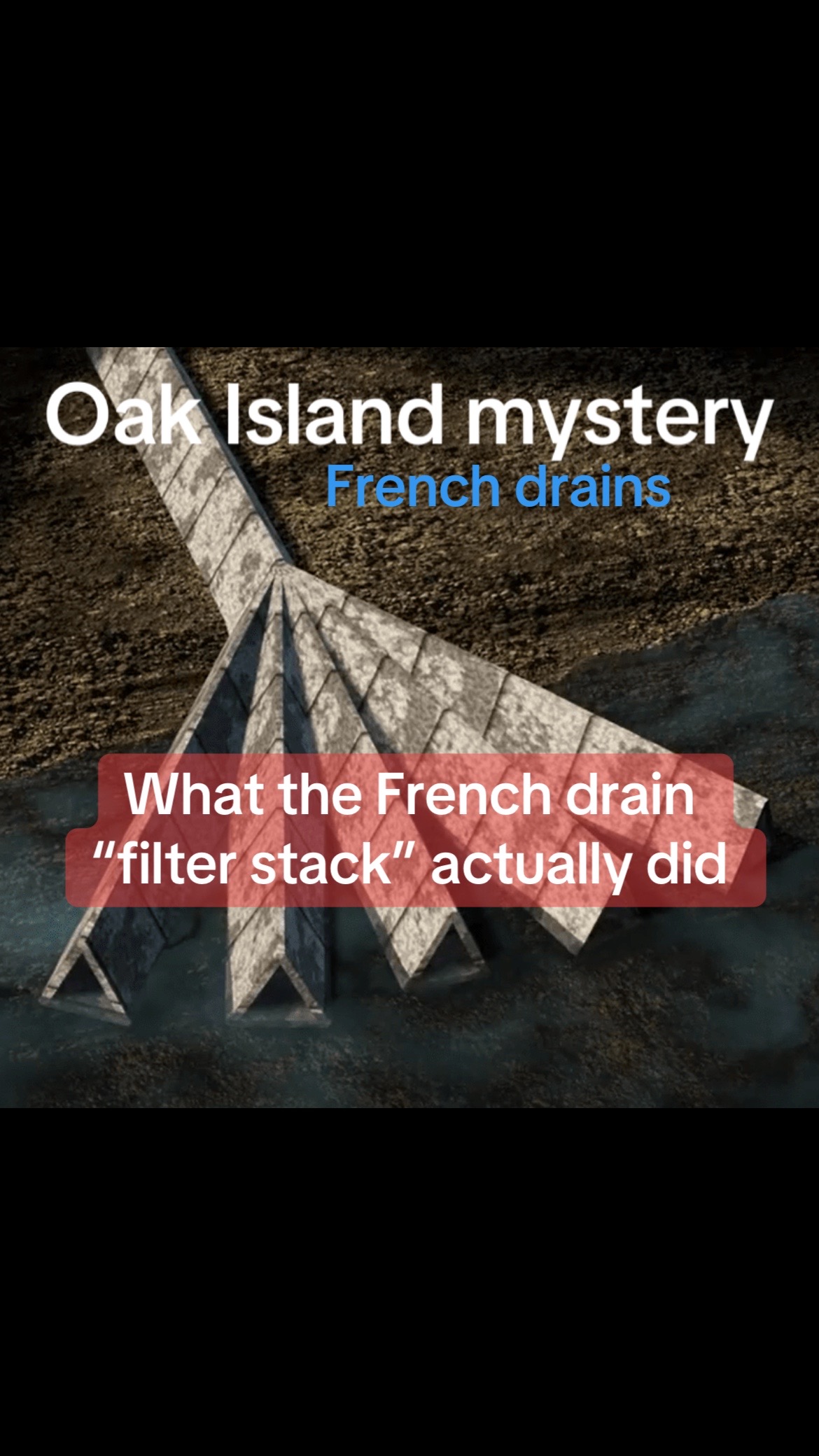 @French Maritime Outpost