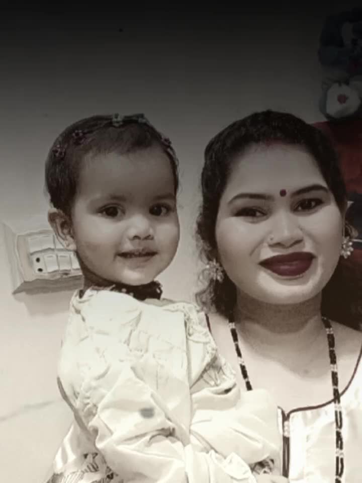 @Permaish Kumar