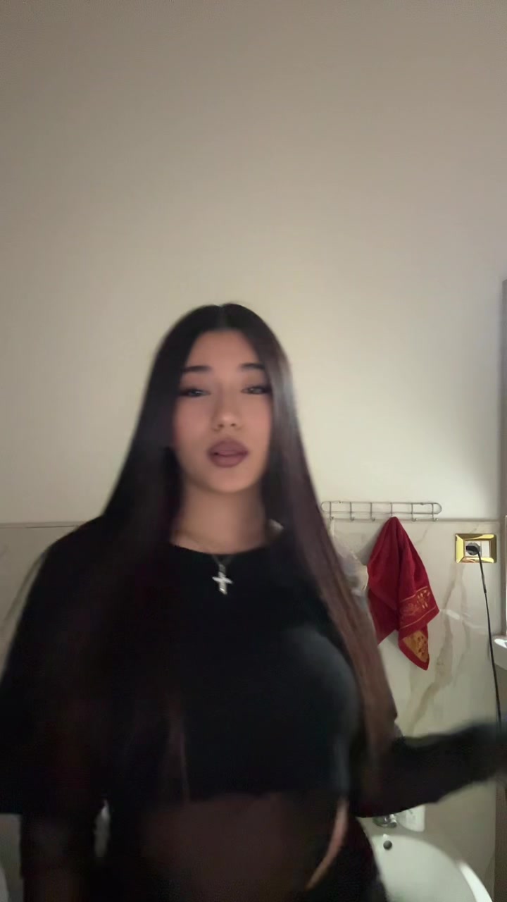 @𝒶𝓁𝑒𝓈𝓈𝒶𝓃𝒹𝓇𝒶
