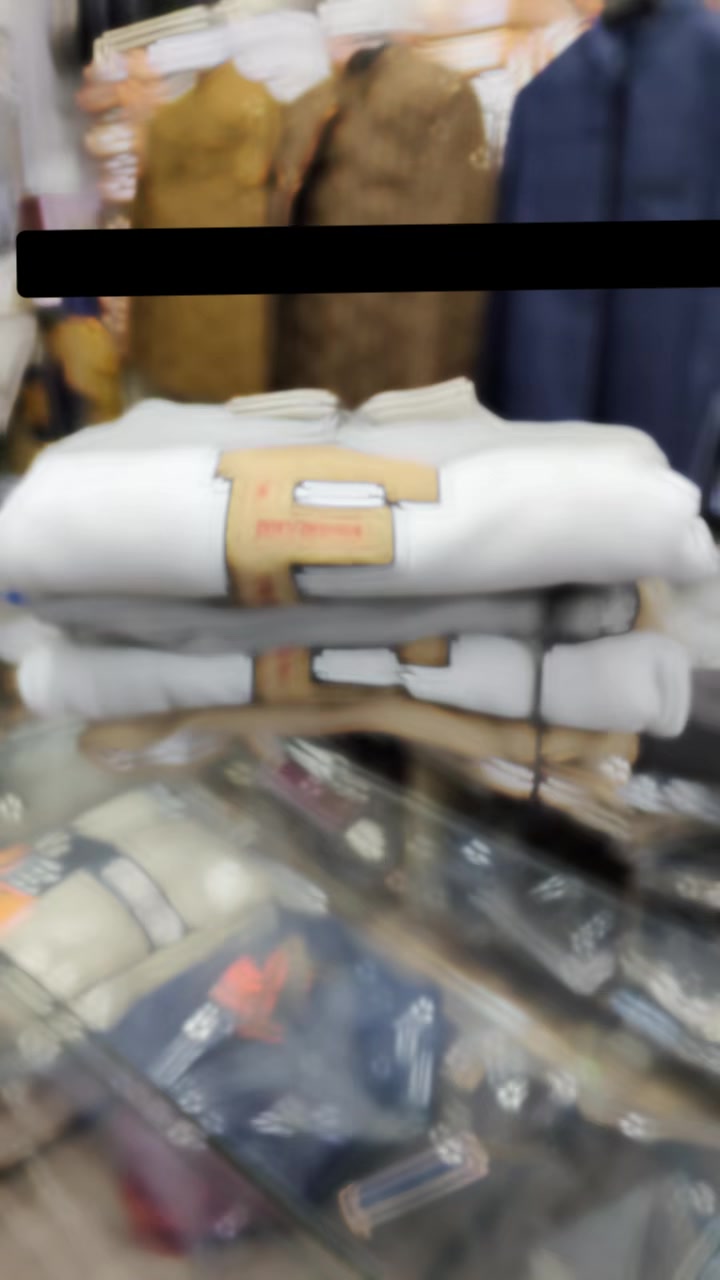 @Tayyab Garments
