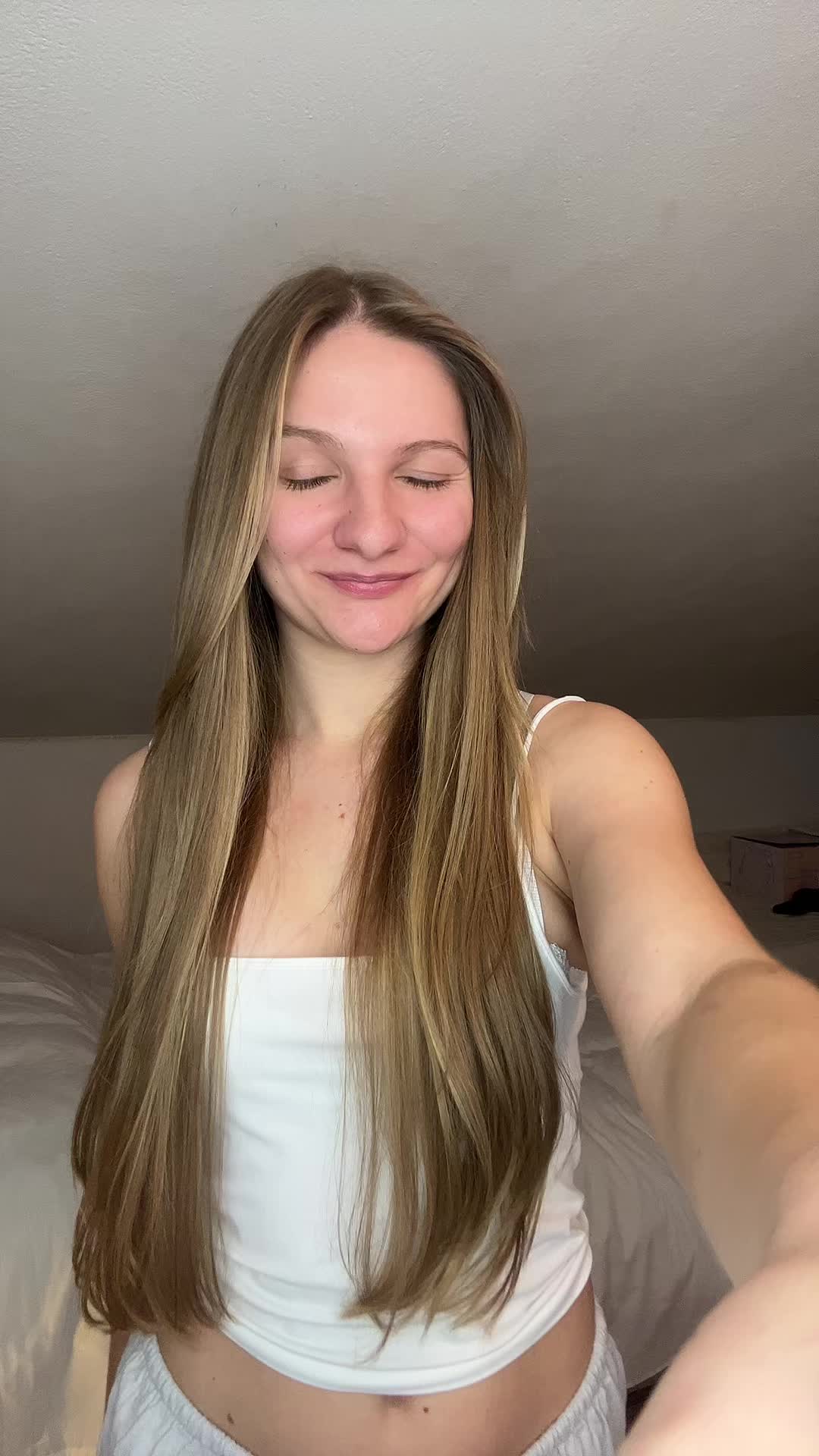 @Uliana