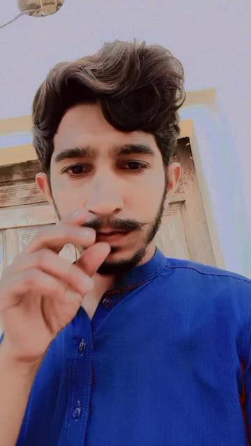 @Ali zia Bharwanaسیال