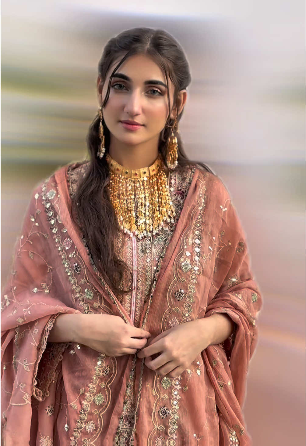 @Farahmir
