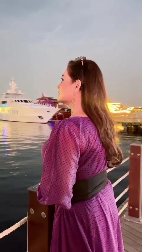 @neha laaj