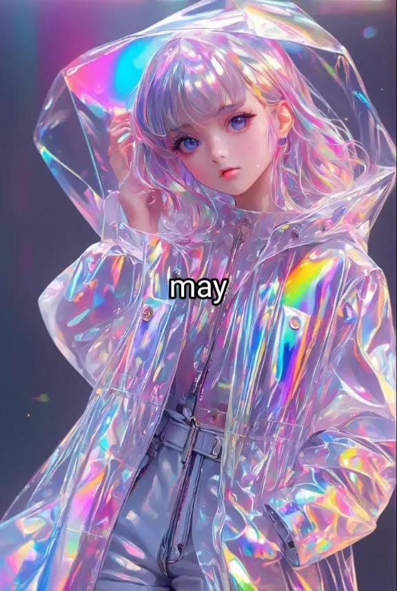 @girly wallpaper