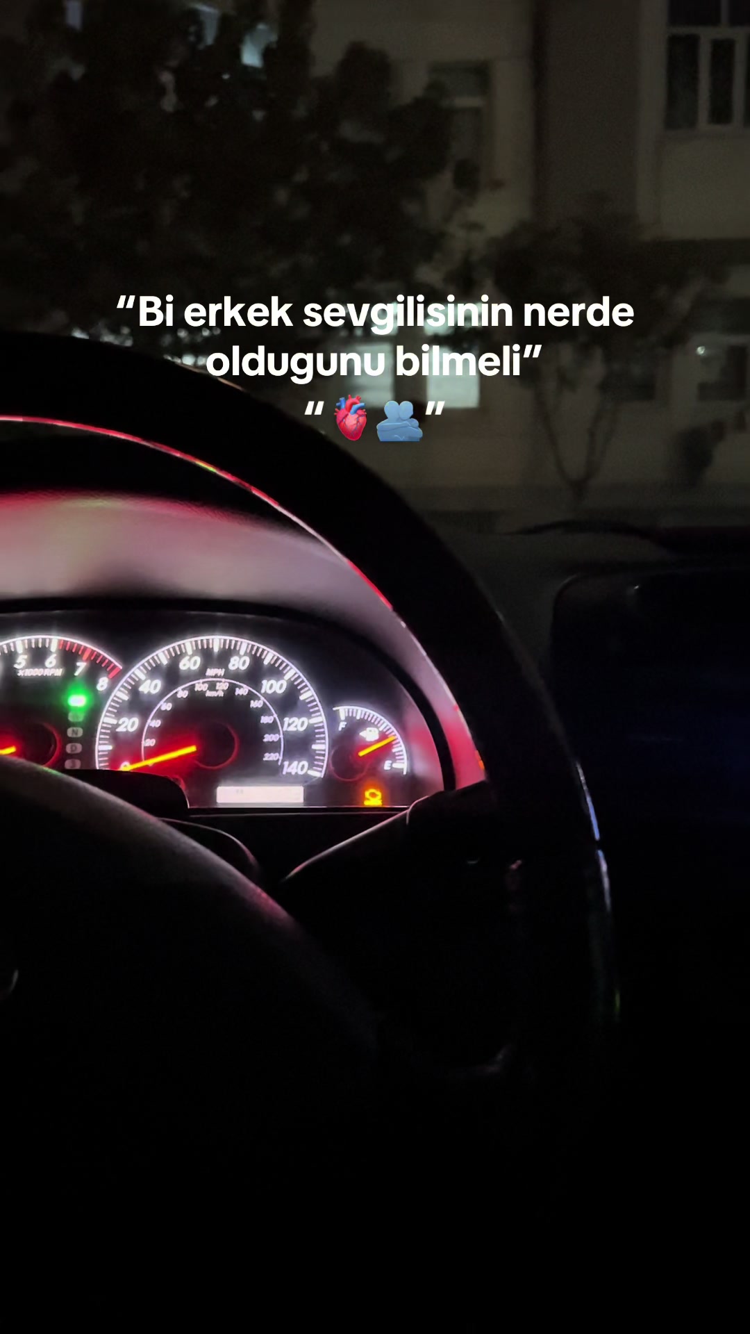 @Hojanov77