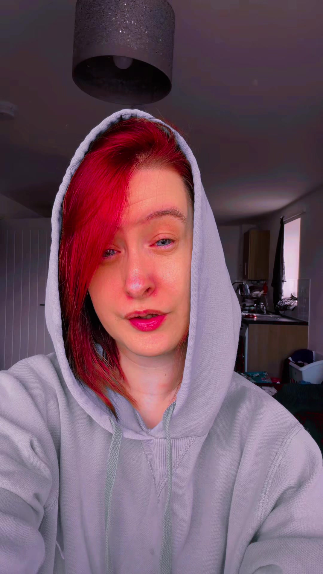 @✨𝗕𝗹𝗼𝗻𝗱𝗶𝗲𝗲𝘅✨🩵🦋