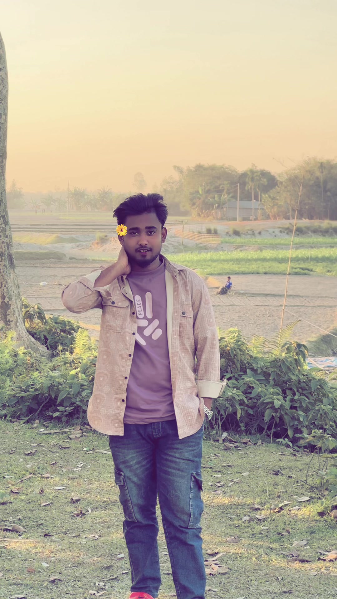 @Badol Babu
