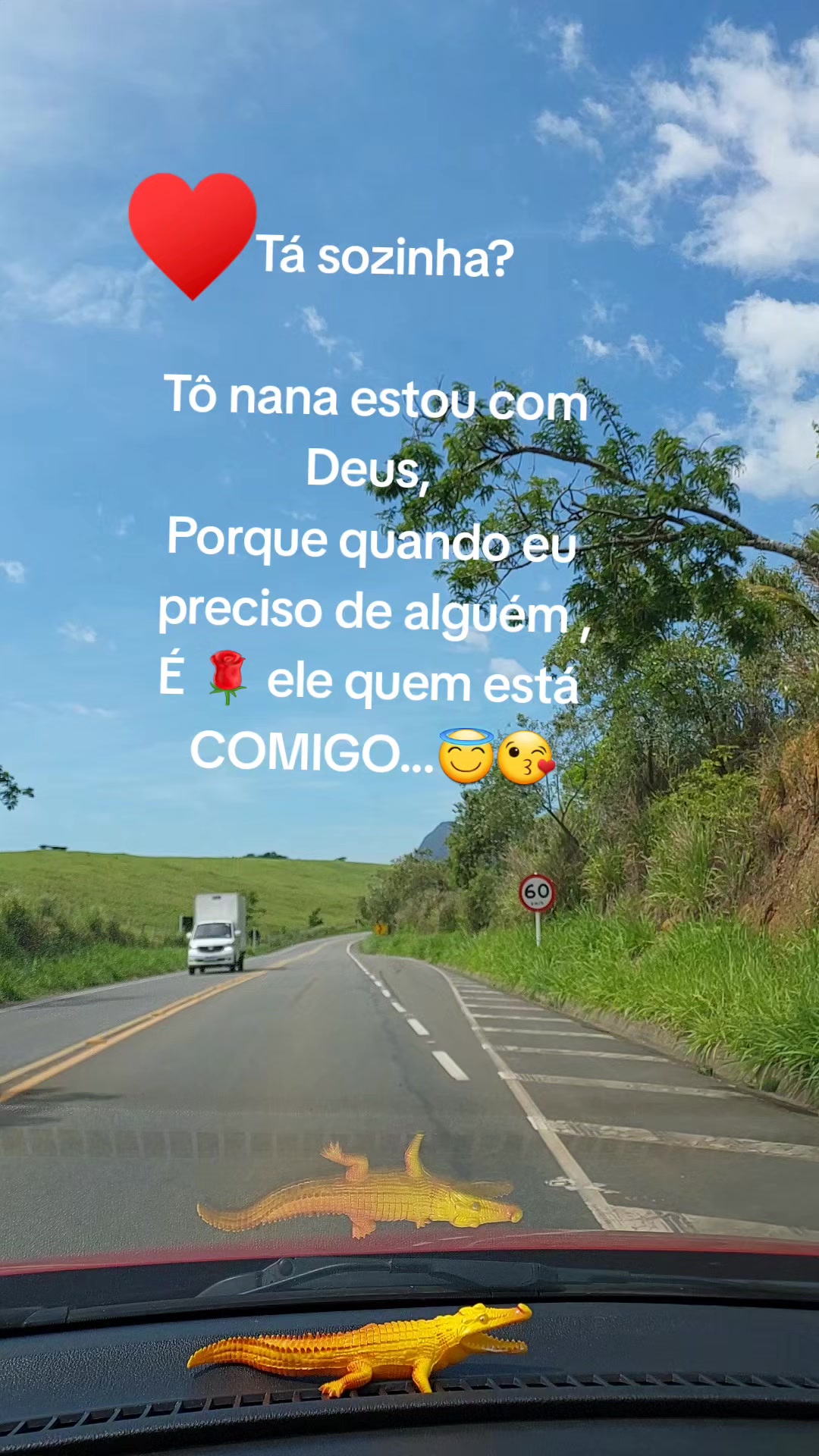 @Carla Santos