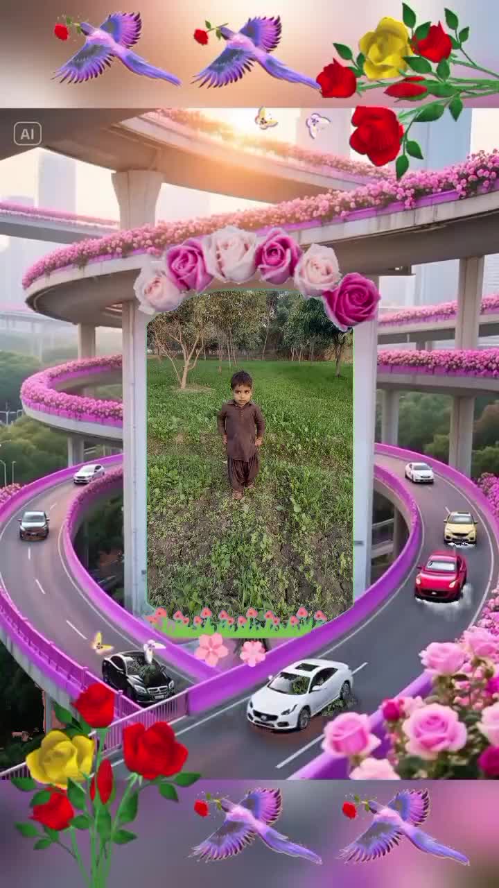 @Saleem Sufiyan