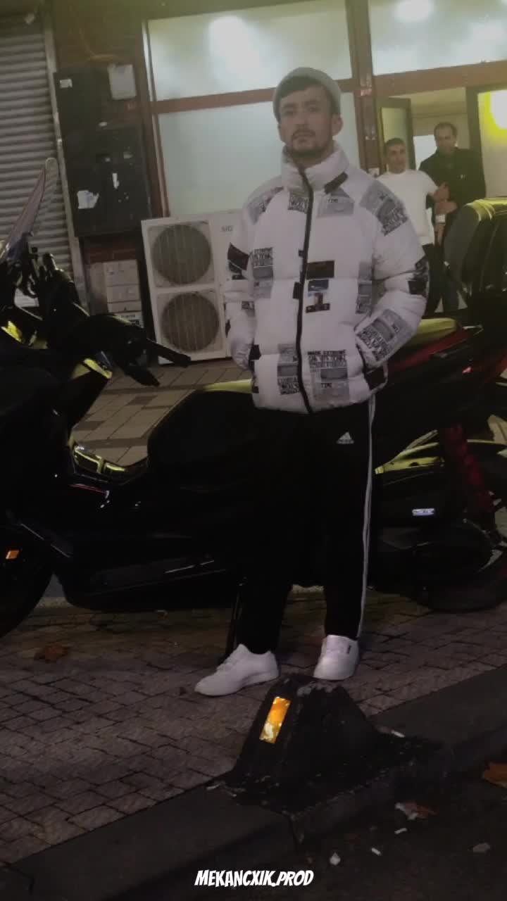 @Gylyc