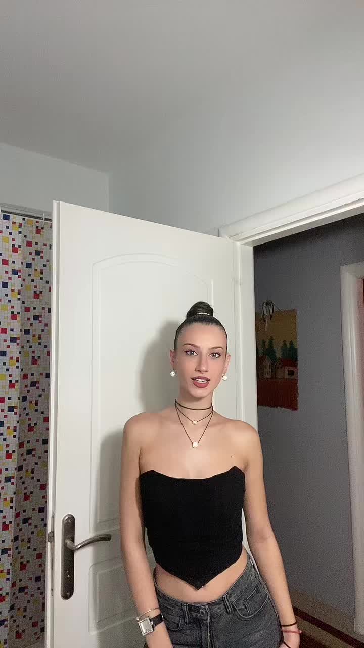 @_ksenia_tz_