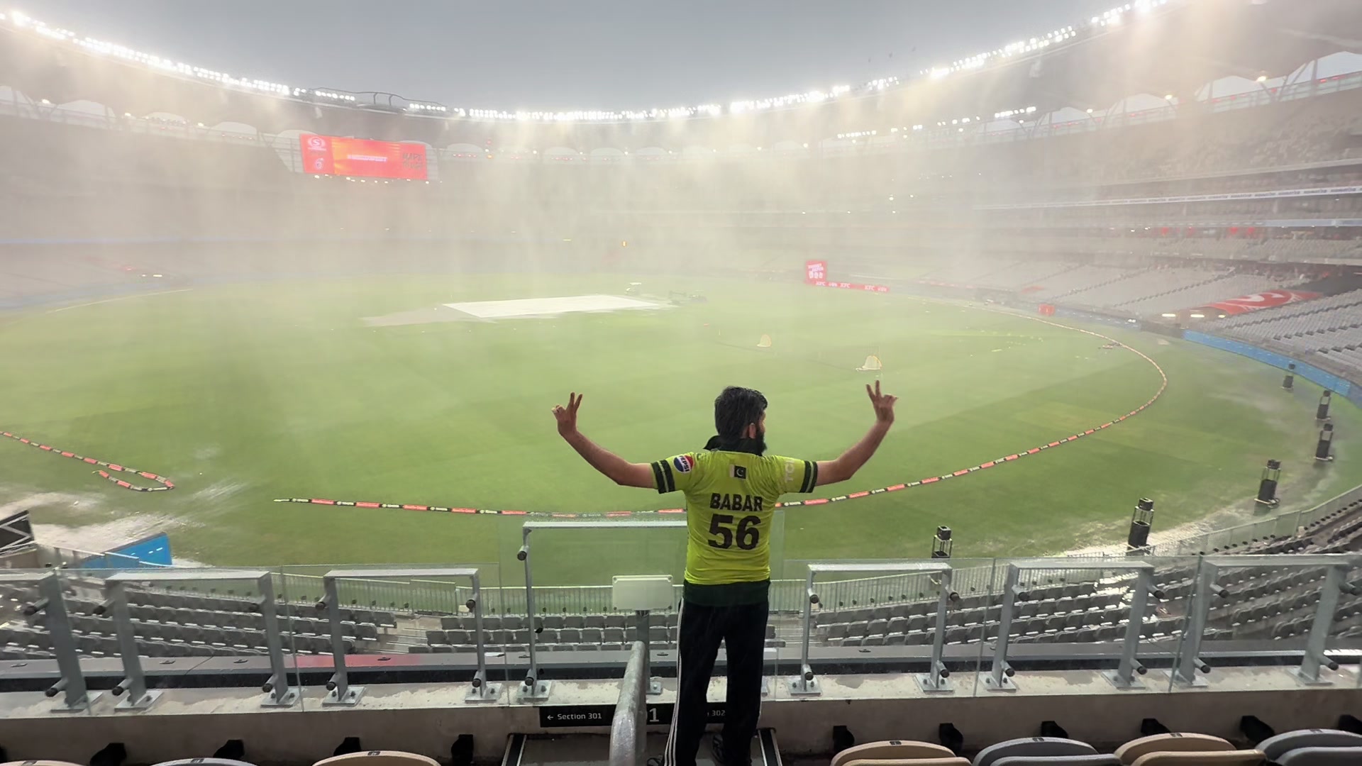 @Saddam🇵🇰 🇦🇺 🦘