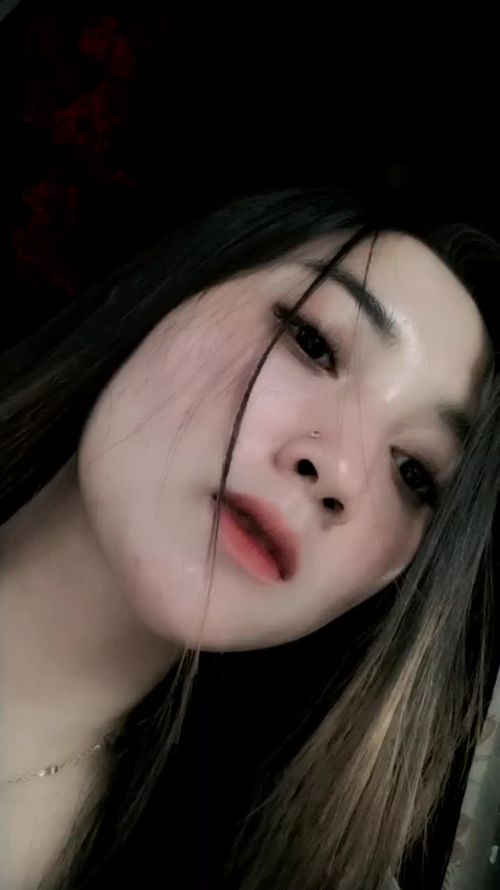 @NyuttDiyyutt🫅