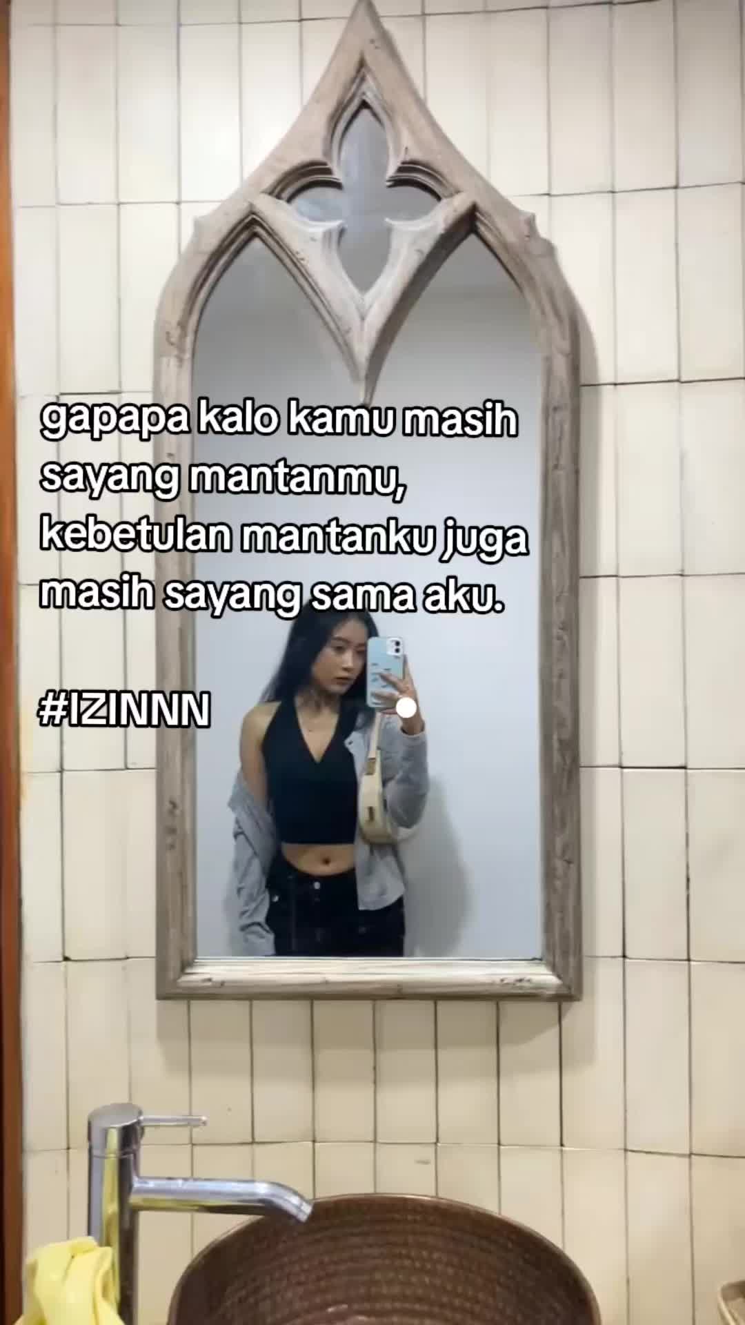 @nothing
