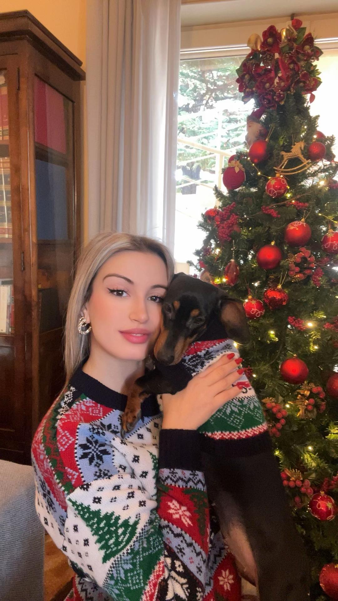 @Maria Santaniello❤️