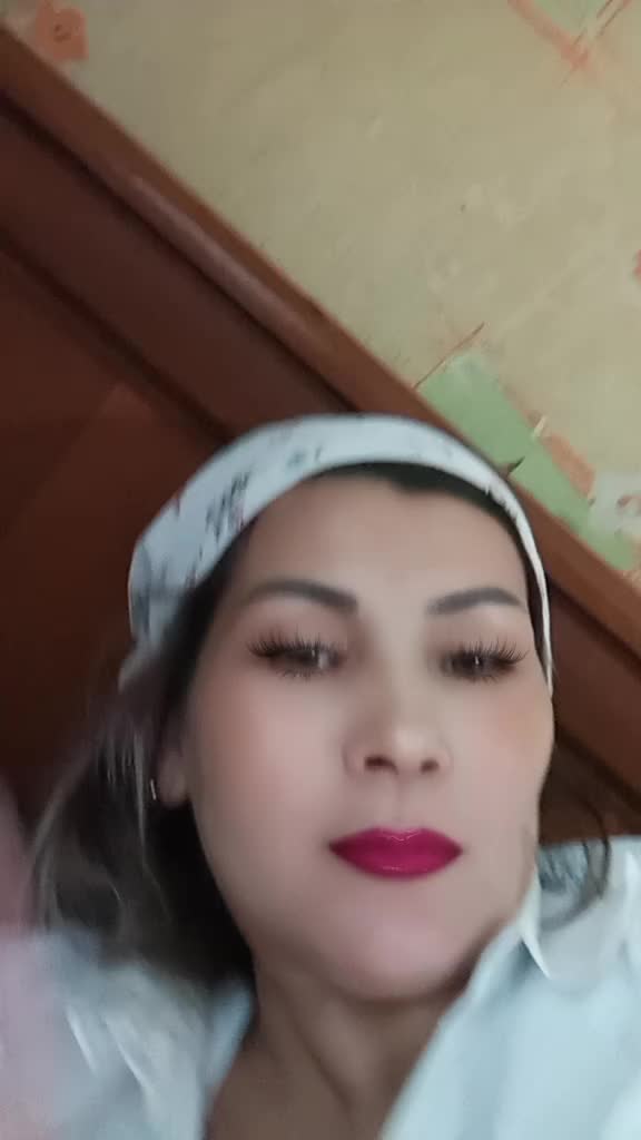 @Аллаға шукур 💃💃💃🌹🌹🌹&hearts;️&hearts;️