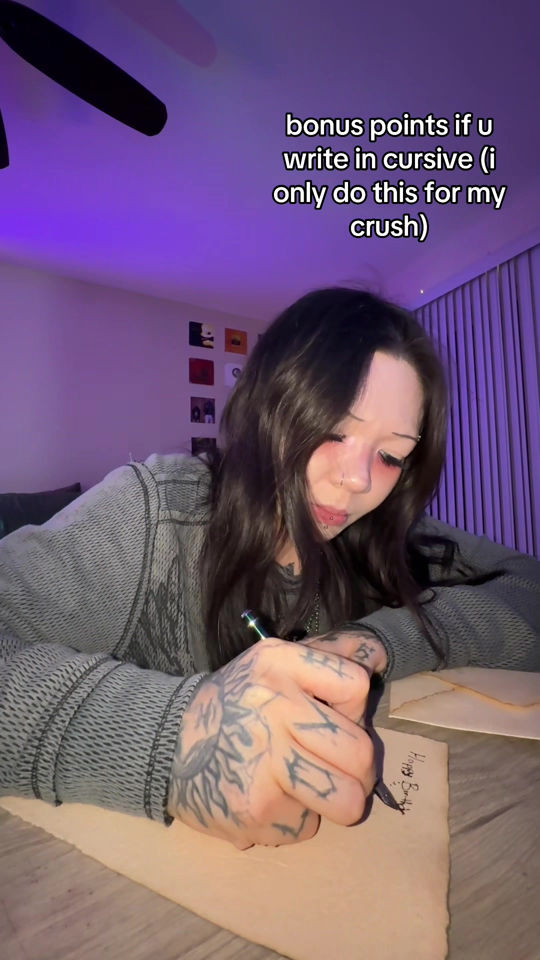 @bbdalenaa