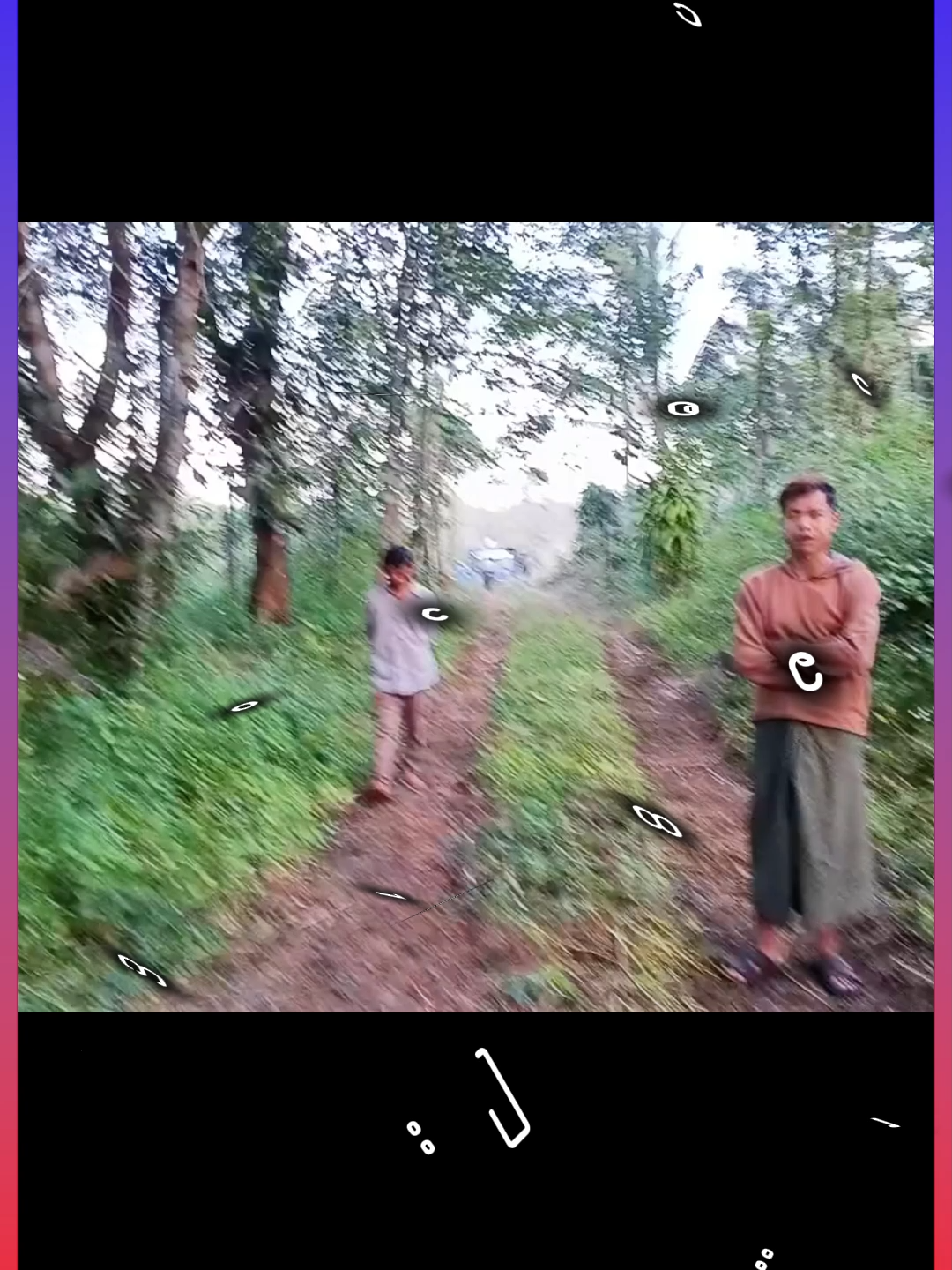 @MM Media