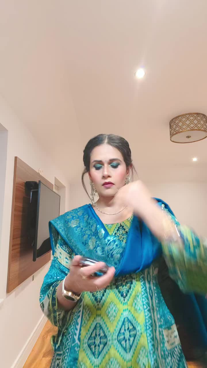@kudi_delhi_toh