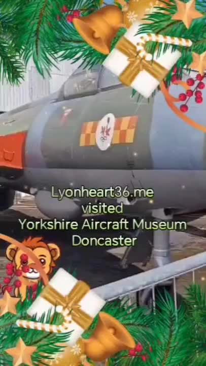@lyonheart36.me