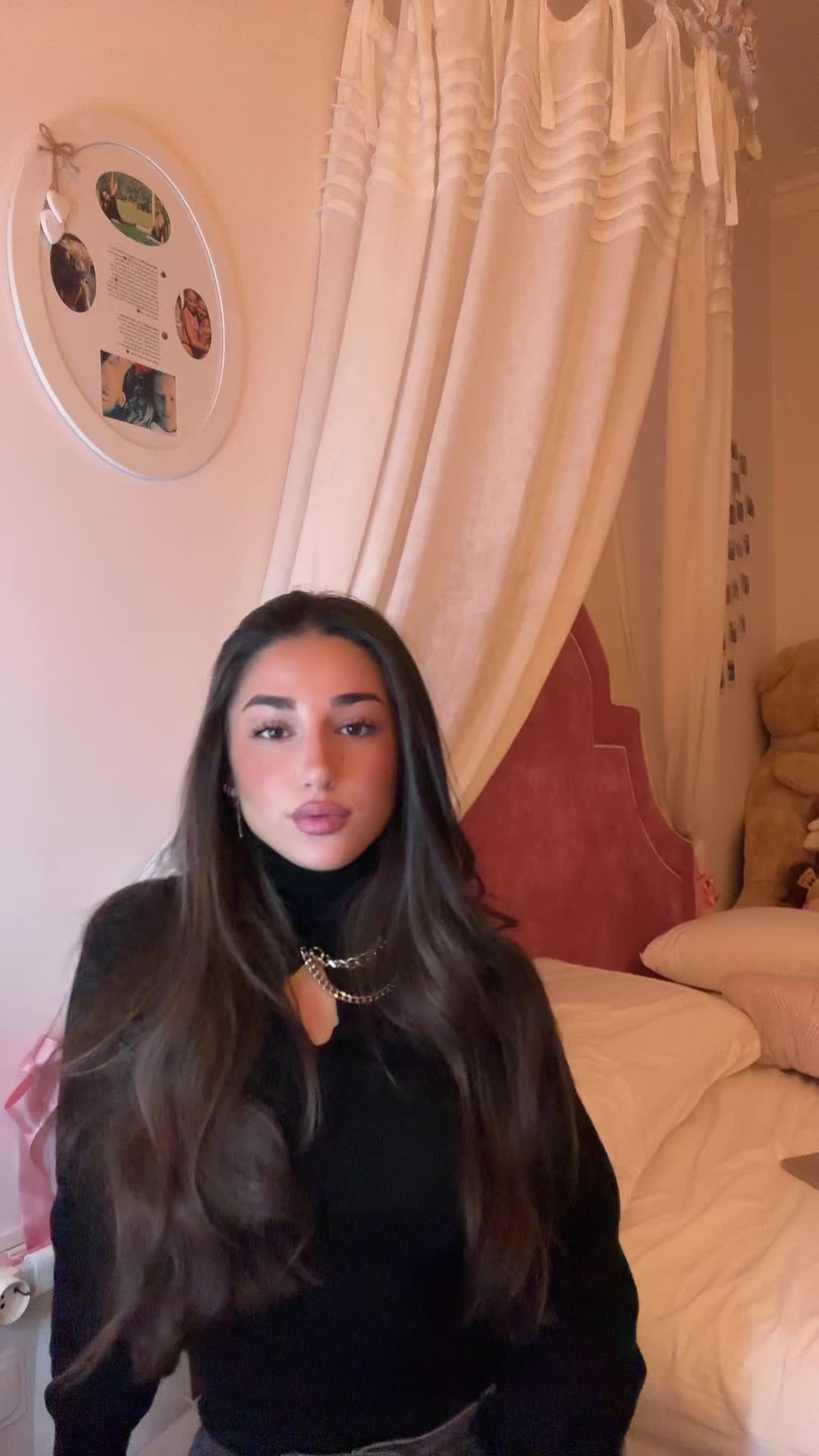 @Dilettadantini
