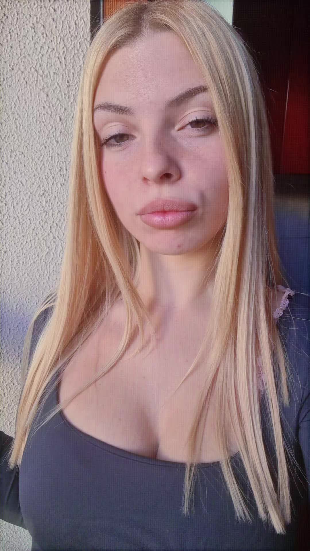 @eleonora💋