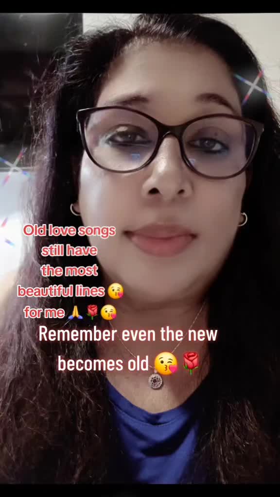 @nadaiganesh387