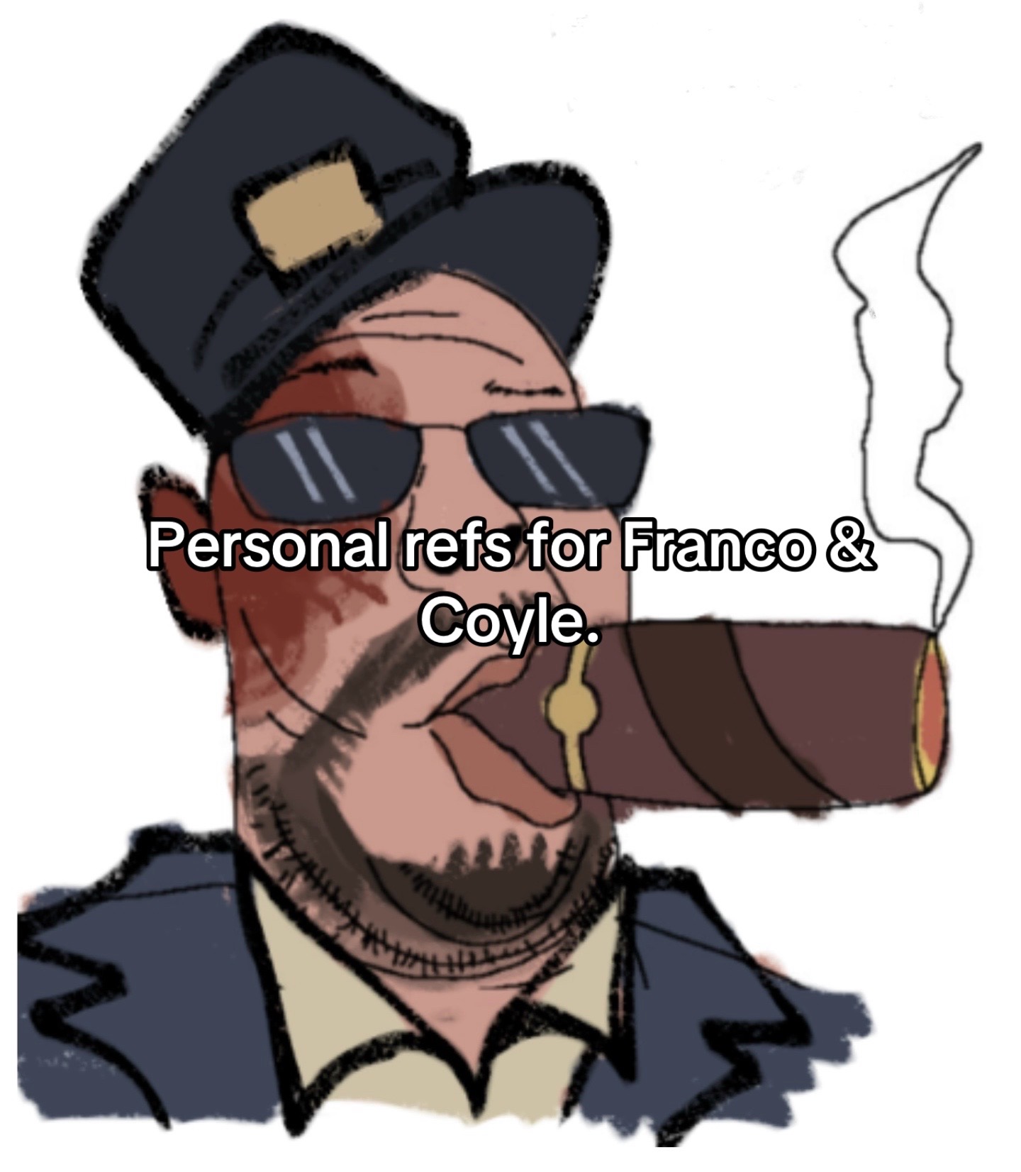 @beetlebubba