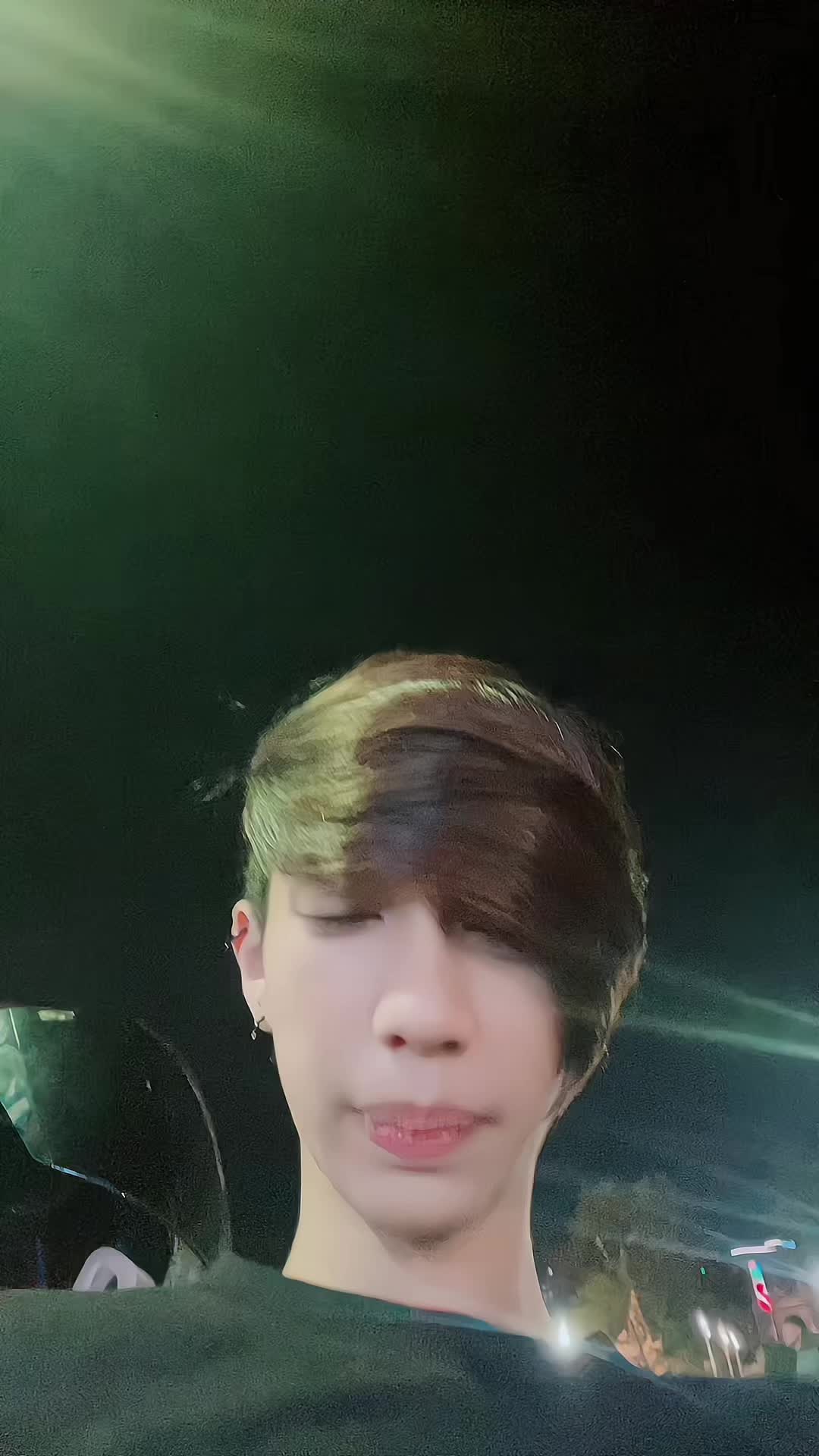 @fy