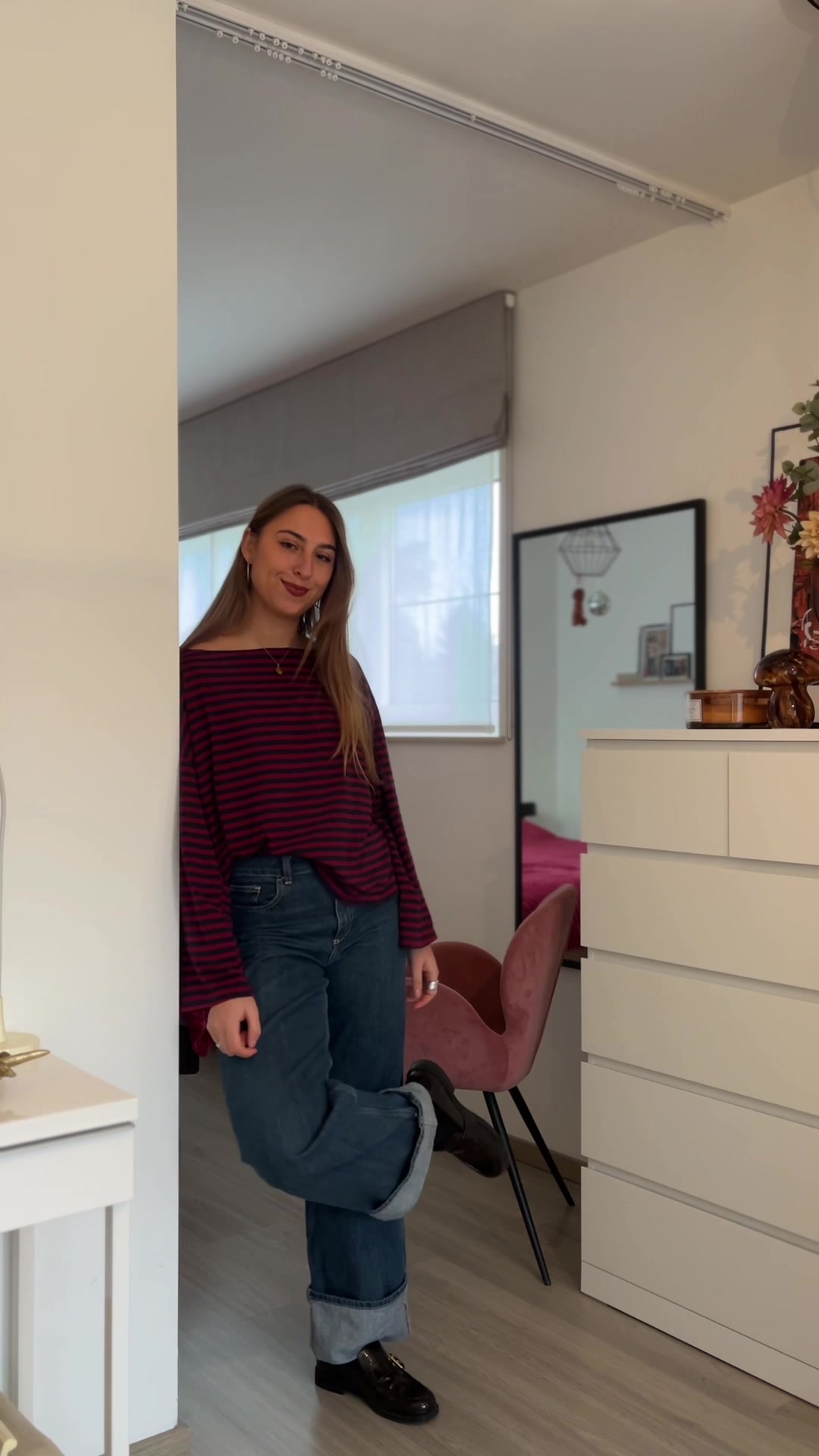 @Evi ⭐️