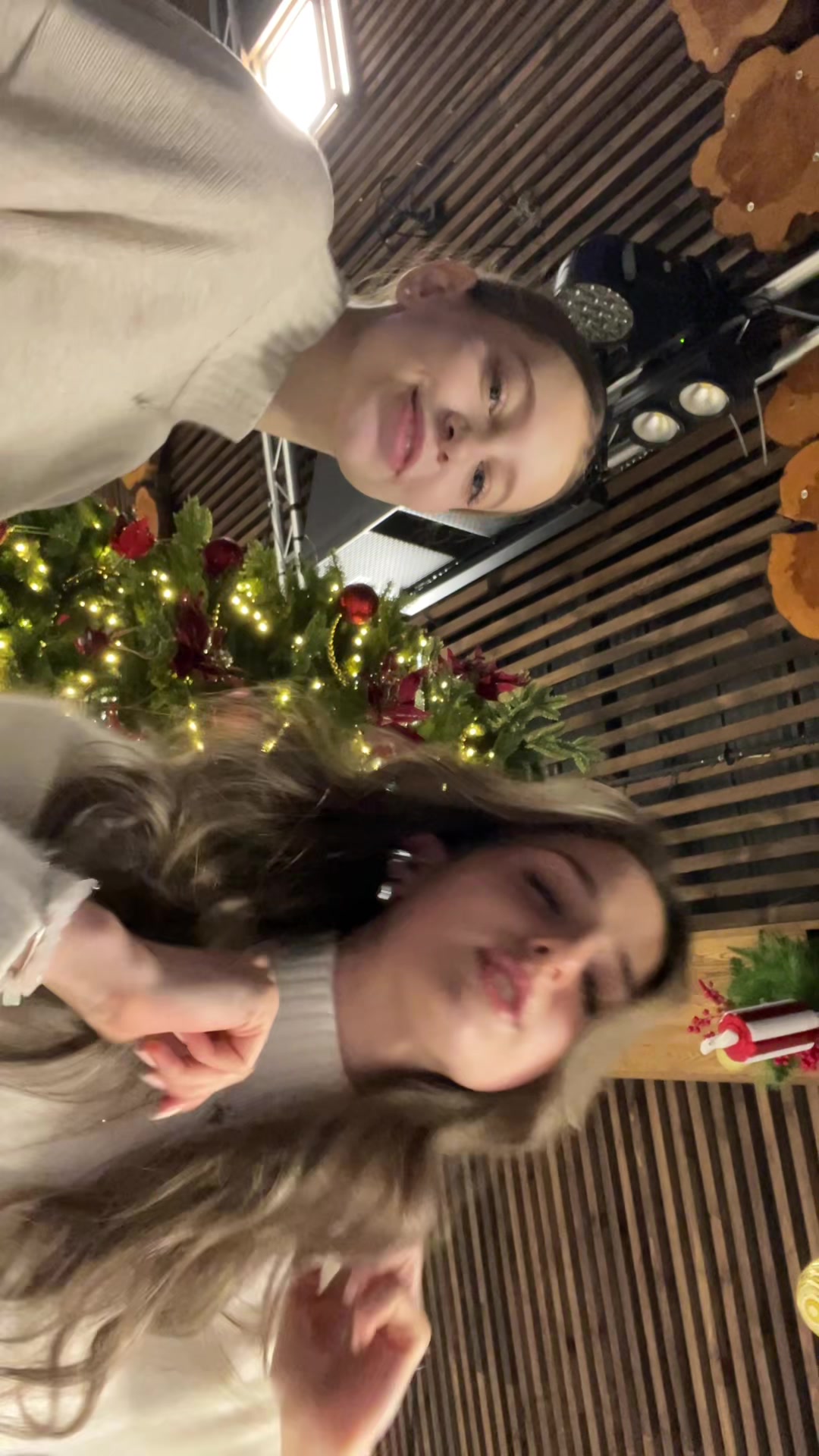 @savvvy