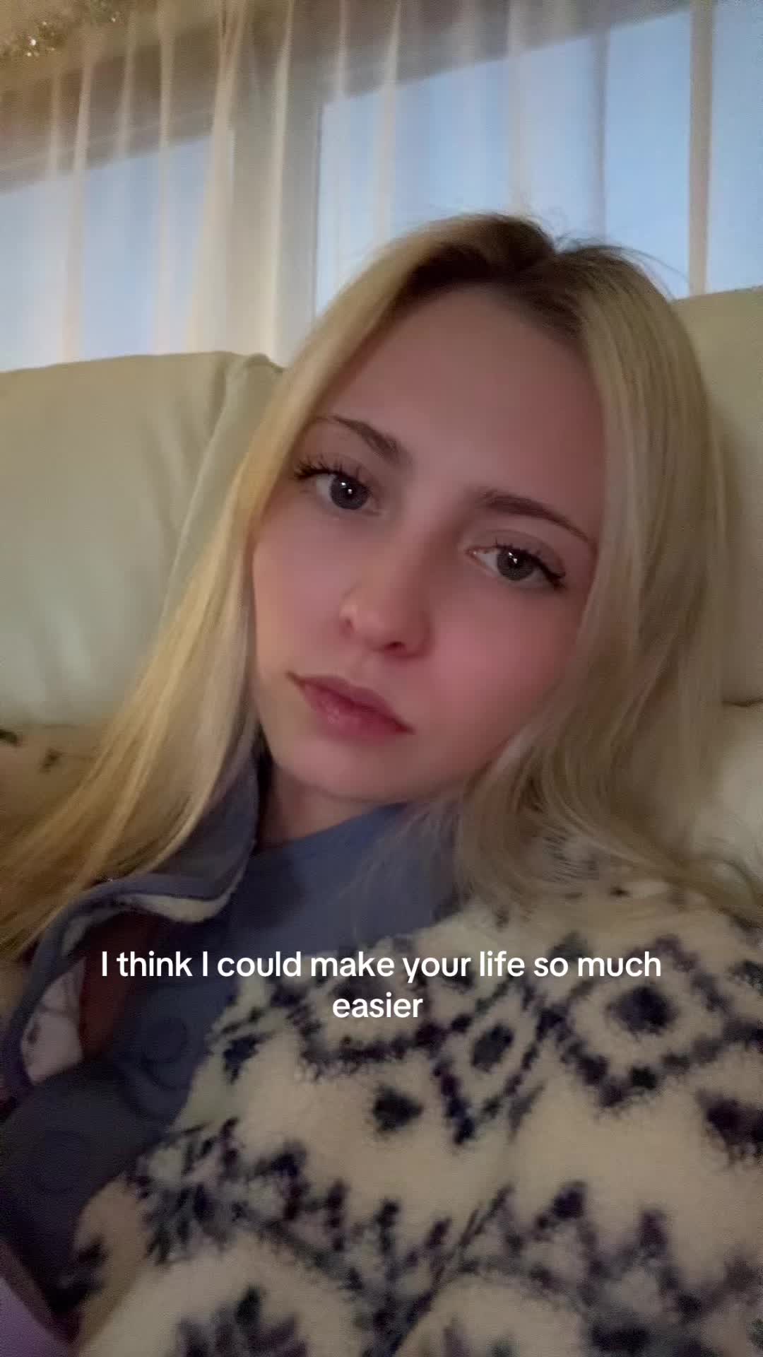 @emmacorbinrealtor