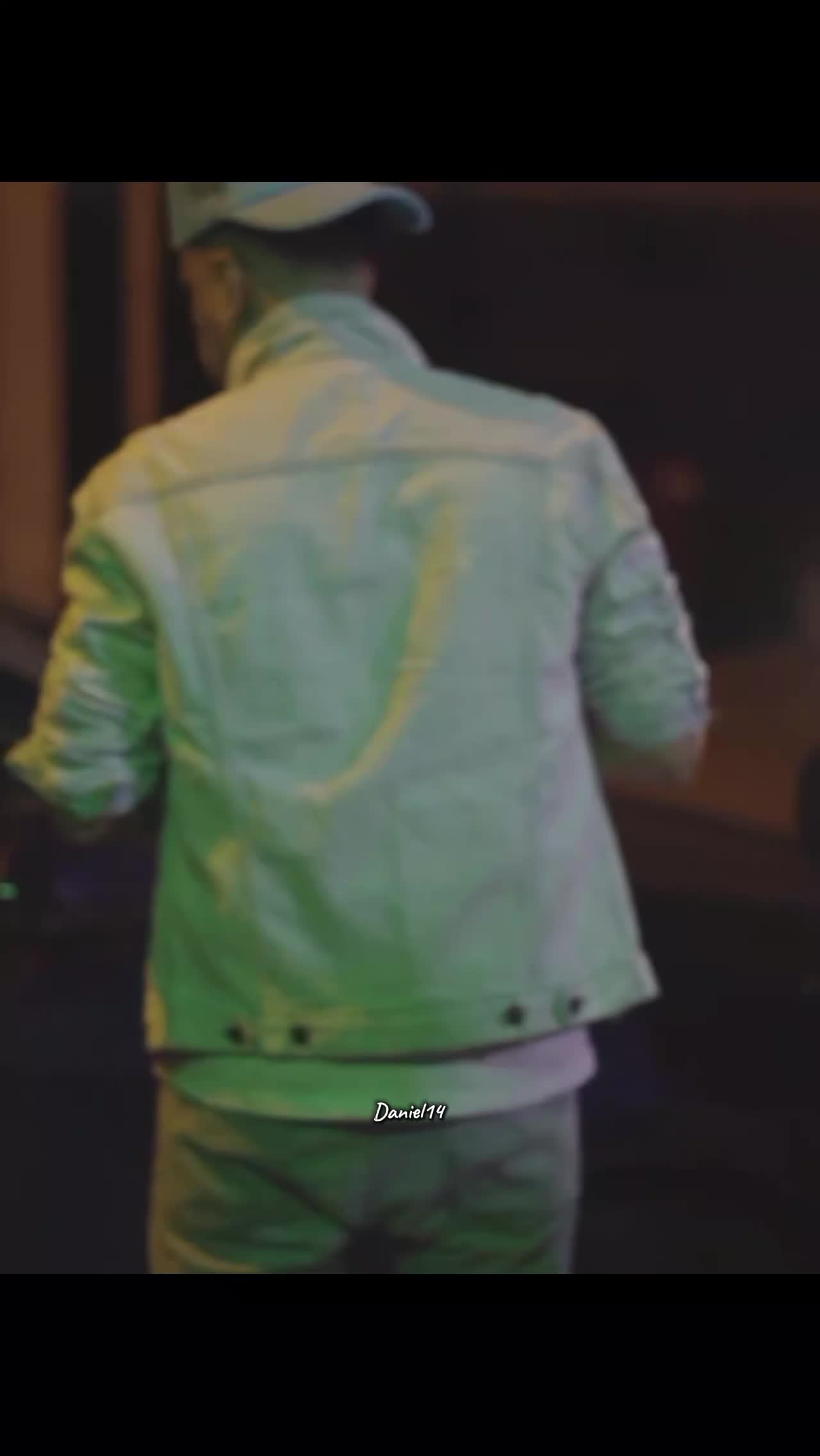 @𓆰𝔇𝔞𝔫𝔦𝔢𝔩𓆪𝓐𝓑🐏
